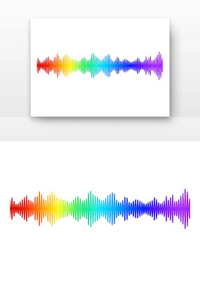 �����ɫ��������