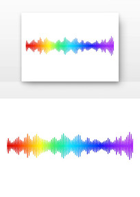 �����ɫ��������