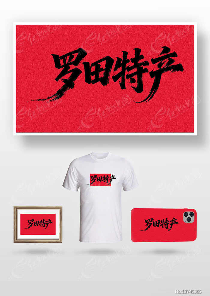 �����ز��鷨��