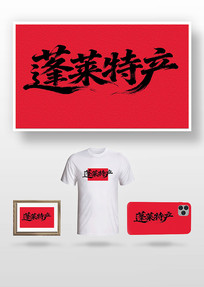 �����ز��鷨��