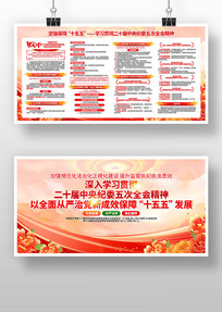 ѧϰ��ʮ�������ί���ȫ�ᾫ��չ��