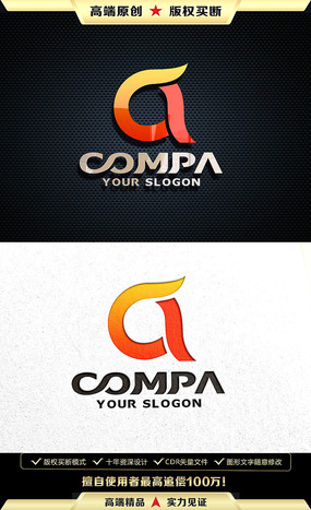 AC��ĸLOGO���