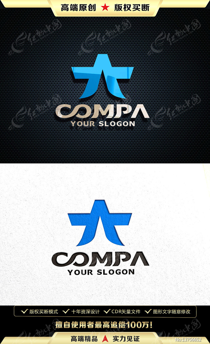 AT��ĸLOGO���