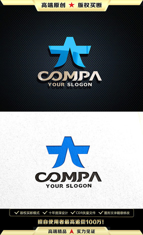 AT��ĸLOGO���