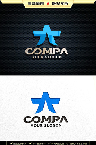 AT��ĸLOGO���