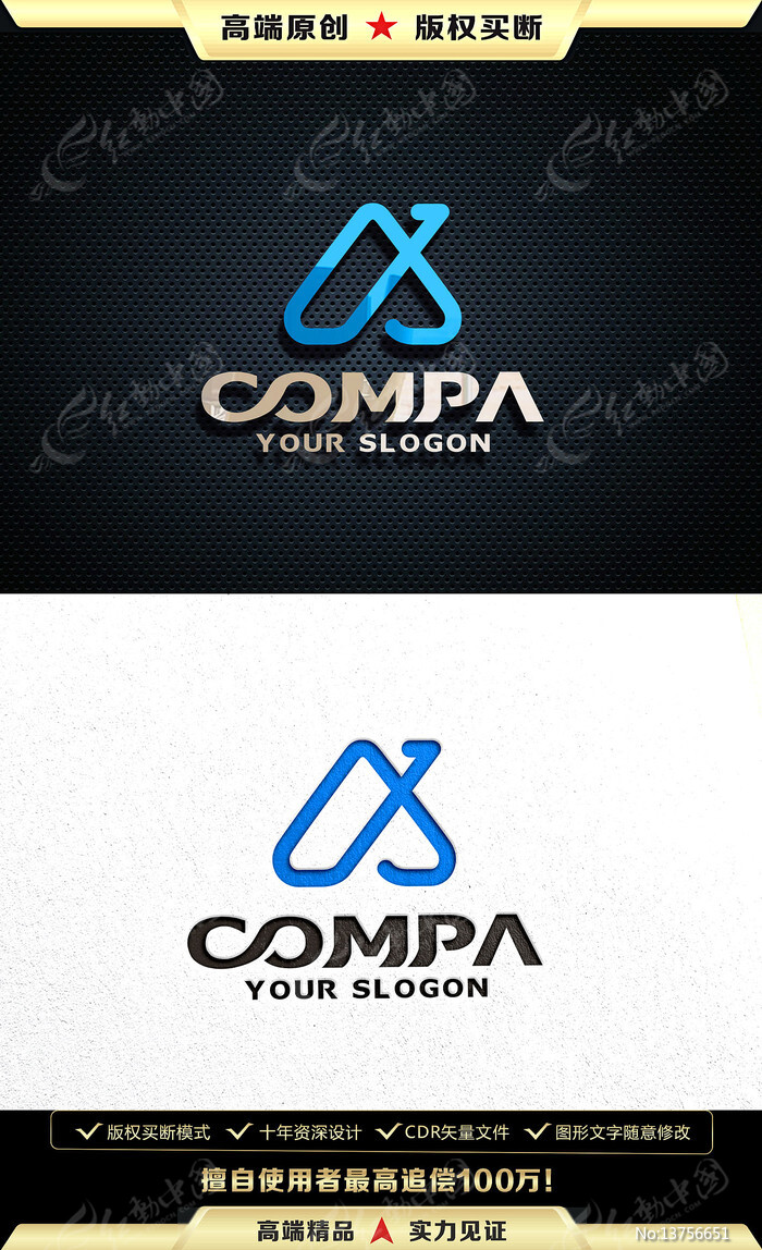 AX��ĸLOGO���