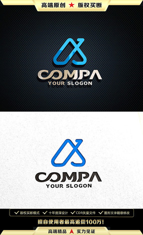 AX��ĸLOGO���