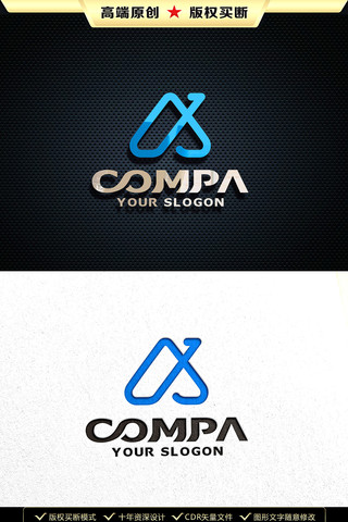 AX��ĸLOGO���