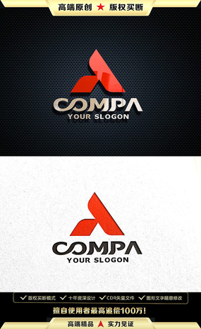 A��ĸLOGO���A��ĸ��־