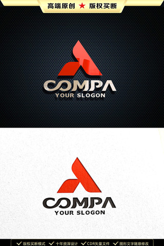 A��ĸLOGO���A��ĸ��־