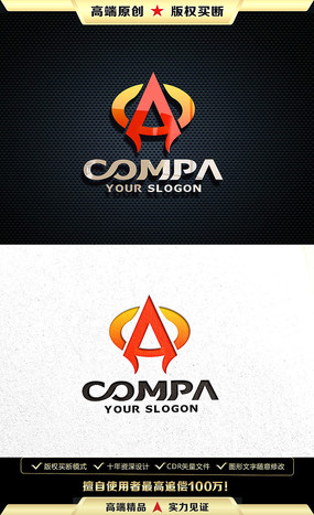 A��ĸLOGO���A��ĸ��־