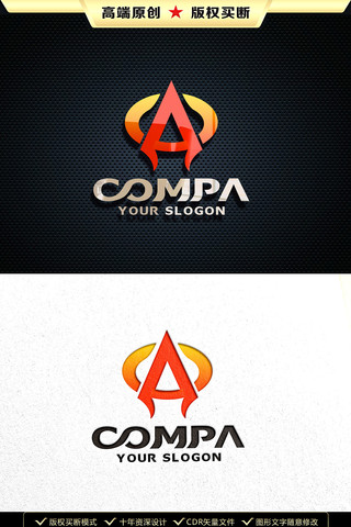 A��ĸLOGO���A��ĸ��־