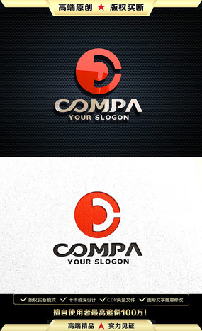 C��ĸLOGO���C��ĸ��־