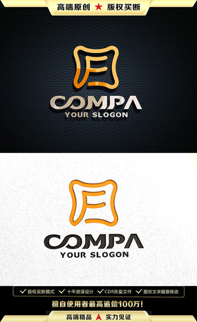 F��ĸLOGO���F��ĸ��־