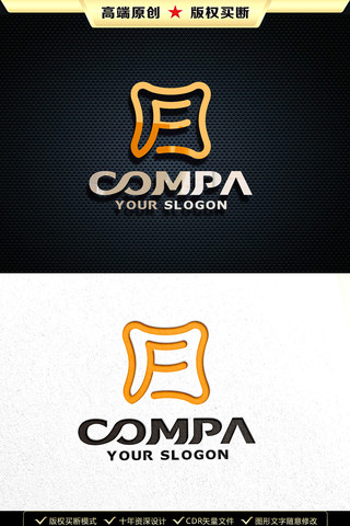 F��ĸLOGO���F��ĸ��־