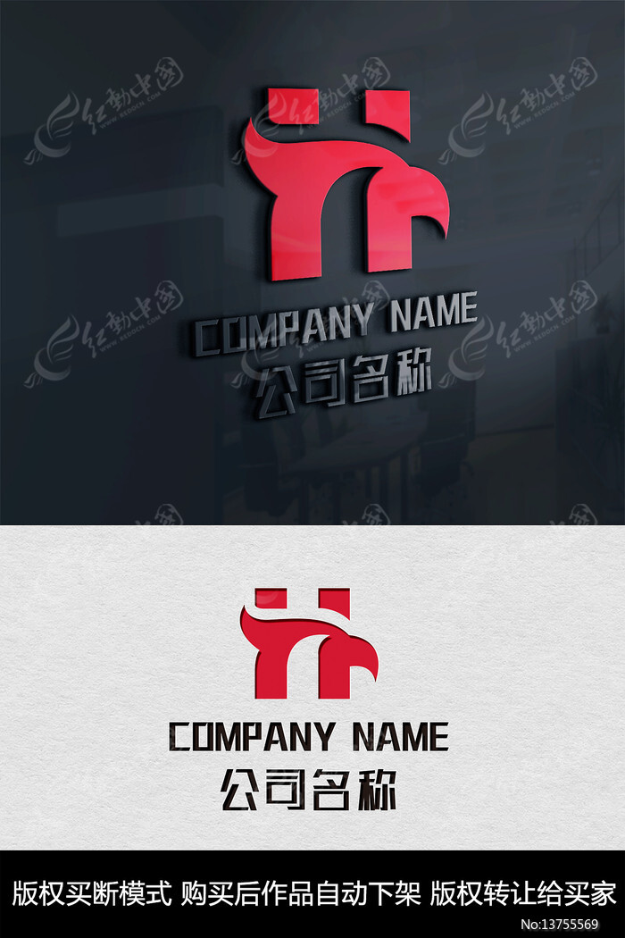 H��ĸlogo��־H��ĸ�̱�