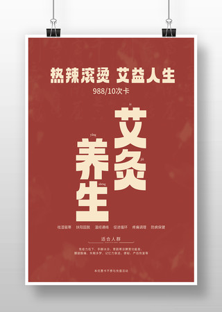 �������������