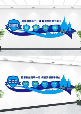 �������������Ļ�ǽ