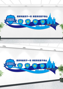 �������������Ļ�ǽ