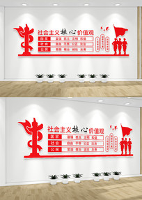 �����Ļ����������ļ�ֵ���Ļ�ǽ