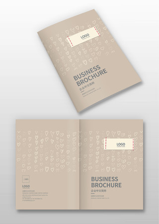 ���ջ������