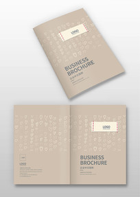 ���ջ������