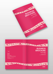 ���ջ������