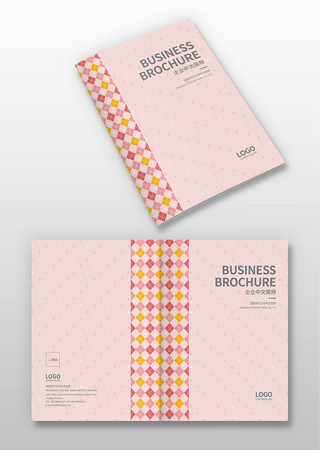 ���ջ������