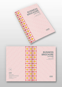 ���ջ������