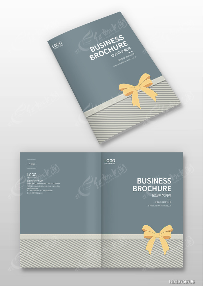 ���ջ������