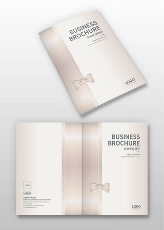 ���ջ������