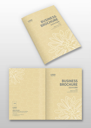 ���ջ������