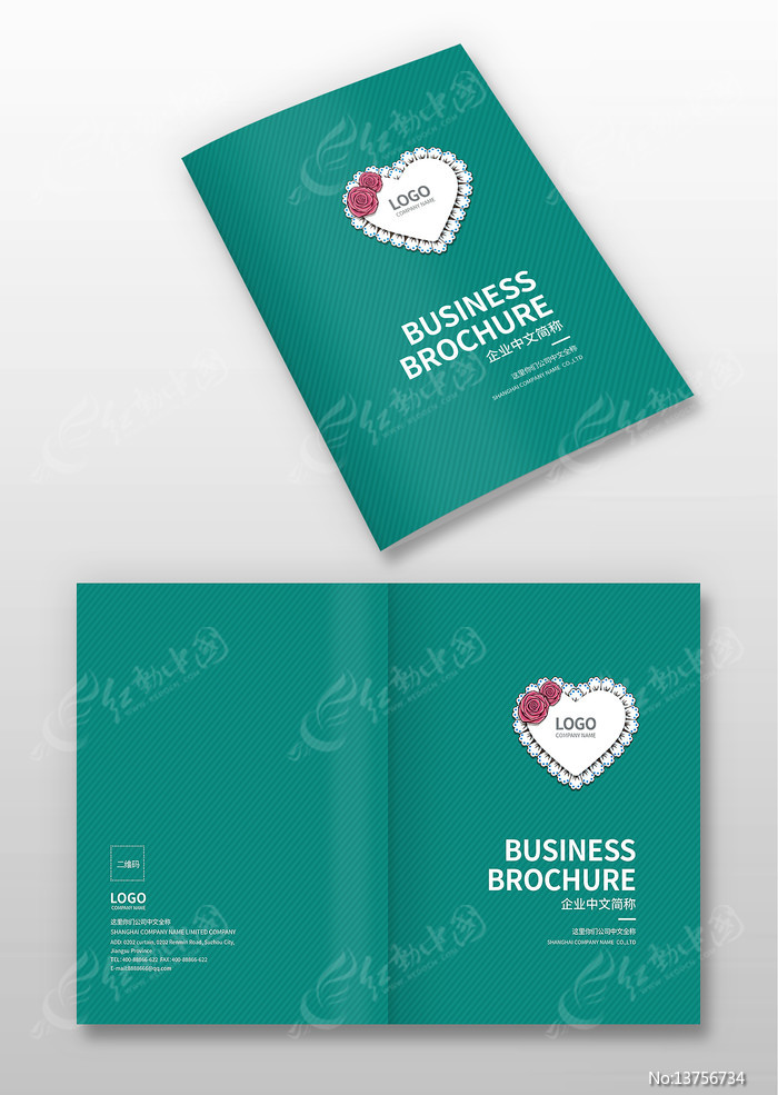 ���ջ������ģ��