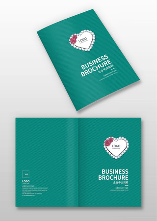 ���ջ������ģ��