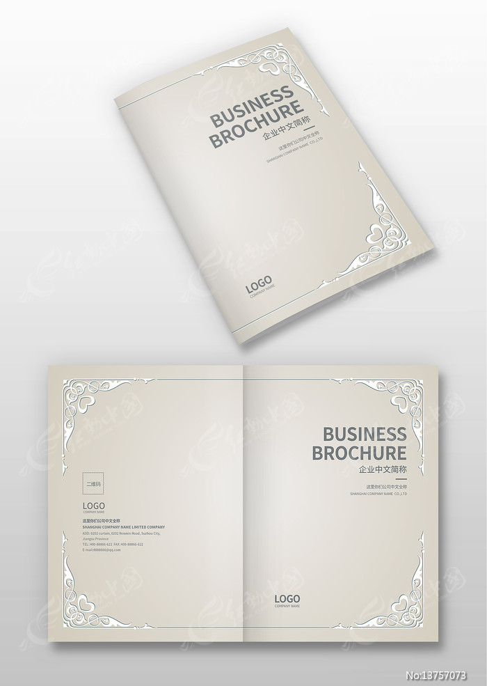 ���ջ������ģ��