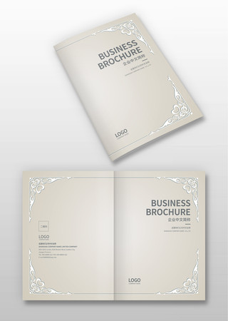 ���ջ������ģ��