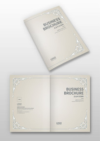 ���ջ������ģ��