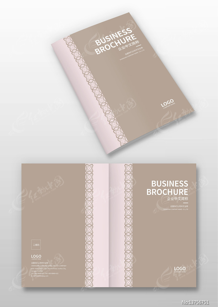 ���ջ���������