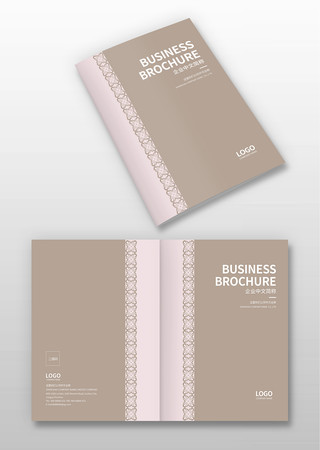 ���ջ���������