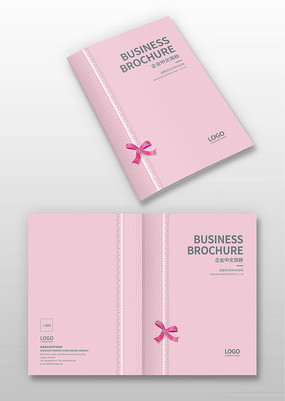 ���ջ���������