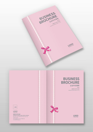 ���ջ���������