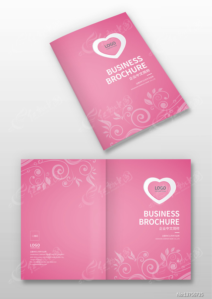 ������������