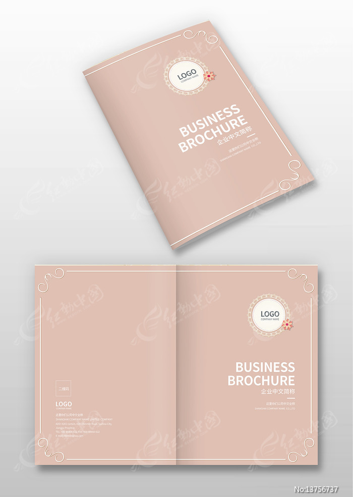 ������������ģ��