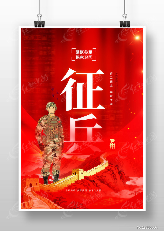 �ξ�����������������