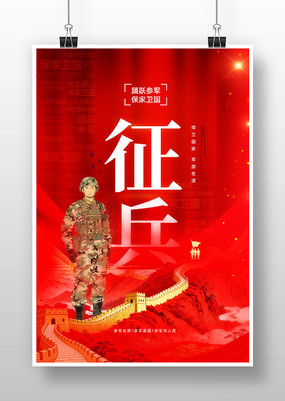 �ξ�����������������