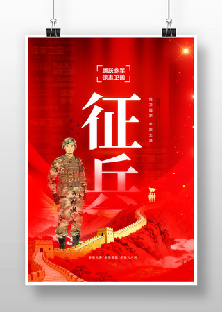 �ξ�����������������