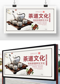 ����Ļ�����