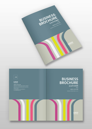 ��Ʒ�������