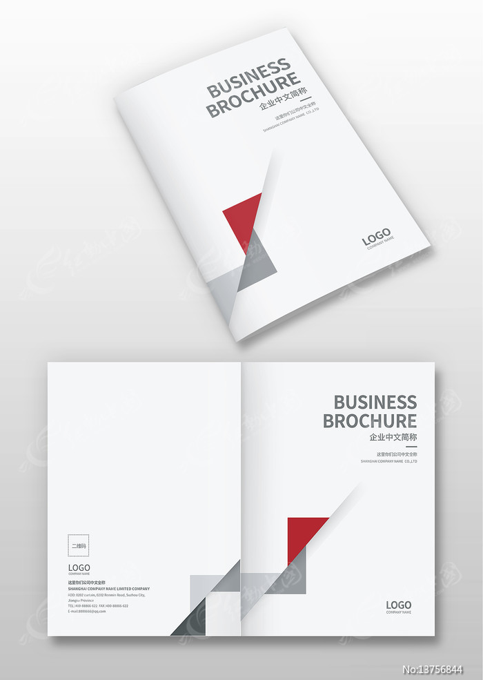 ��Ʒ�������