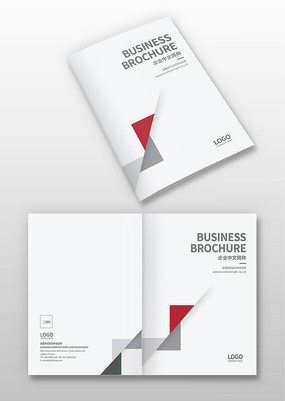 ��Ʒ�������